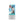 Load image into Gallery viewer, 252138607.webp
