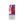 Load image into Gallery viewer, 252138608.webp
