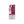Load image into Gallery viewer, 252138608.webp
