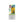 Load image into Gallery viewer, 252138609.webp
