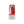 Load image into Gallery viewer, 252138610.webp
