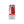 Load image into Gallery viewer, 252138610.webp
