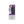 Load image into Gallery viewer, 252138611.webp
