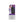 Load image into Gallery viewer, 252138611.webp
