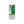 Load image into Gallery viewer, 252138612.webp
