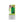 Load image into Gallery viewer, 252138613.webp
