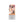 Load image into Gallery viewer, 252138614.webp
