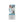 Load image into Gallery viewer, 252138616.webp
