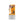 Load image into Gallery viewer, 252138617.webp
