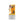 Load image into Gallery viewer, 252138619.webp
