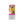 Load image into Gallery viewer, 252138620.webp
