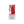 Load image into Gallery viewer, 252138621.webp
