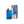 Load image into Gallery viewer, 252138622.webp

