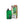 Load image into Gallery viewer, 252138623.webp
