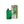 Load image into Gallery viewer, 252138624.webp
