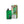 Load image into Gallery viewer, 252138624.webp
