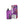 Load image into Gallery viewer, 252138625.webp
