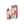 Load image into Gallery viewer, 252138626.webp
