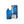 Load image into Gallery viewer, 252138627.webp
