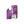 Load image into Gallery viewer, 252138628.webp
