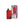Load image into Gallery viewer, 252138629.webp
