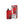 Load image into Gallery viewer, 252138630.webp
