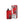 Load image into Gallery viewer, 252138630.webp
