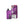 Load image into Gallery viewer, 252138631.webp
