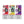 Load image into Gallery viewer, 252138632.webp
