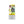 Load image into Gallery viewer, 252138633.webp
