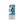 Load image into Gallery viewer, 252138634.webp

