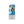 Load image into Gallery viewer, 252138635.webp
