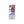 Load image into Gallery viewer, 252138636.webp
