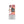 Load image into Gallery viewer, 252138638.webp
