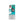 Load image into Gallery viewer, 252138639.webp
