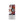 Load image into Gallery viewer, 252138640.webp
