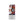Load image into Gallery viewer, 252138640.webp
