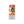 Load image into Gallery viewer, 252138641.webp
