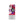 Load image into Gallery viewer, 252138642.webp
