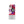 Load image into Gallery viewer, 252138642.webp
