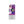 Load image into Gallery viewer, 252138644.webp
