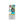 Load image into Gallery viewer, 252138645.webp
