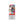 Load image into Gallery viewer, 252138646.webp
