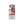 Load image into Gallery viewer, 252138646.webp
