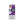 Load image into Gallery viewer, 252138647.webp
