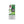 Load image into Gallery viewer, 252138648.webp

