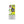 Load image into Gallery viewer, 252138649.webp
