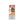 Load image into Gallery viewer, 252138650.webp
