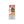 Load image into Gallery viewer, 252138650.webp
