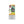 Load image into Gallery viewer, 252138651.webp
